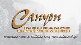 Canyon Insurance Agency